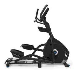 Nautilus "E628" Cross Trainer -Fitness Gear Shop 288 1300 9