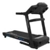 Nautilus "T628" Treadmill -Fitness Gear Shop 288 1401 1