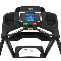 Nautilus "T628" Treadmill -Fitness Gear Shop 288 1401 2