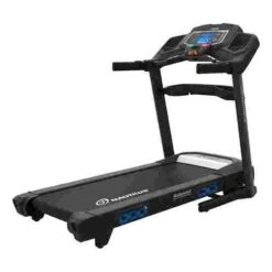 Nautilus "T628" Treadmill -Fitness Gear Shop 288 1401