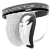 Shock Doctor Core With BioFlex Cup Groin Guard 1 Shock Doctor Core With BioFlex Cup Groin Guard -Fitness Gear Shop 288 2000