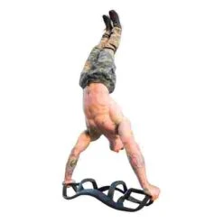 Bosu Helm -Fitness Gear Shop 288 3801 3