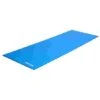 Sport-Thieme Exercise Mat -Fitness Gear Shop 288 6217