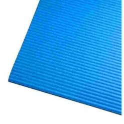 Sport-Thieme Exercise Mat -Fitness Gear Shop 288 6217 3