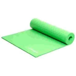 Sport-Thieme Exercise Mat -Fitness Gear Shop 288 6220 1
