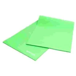 Sport-Thieme Exercise Mat -Fitness Gear Shop 288 6220 2