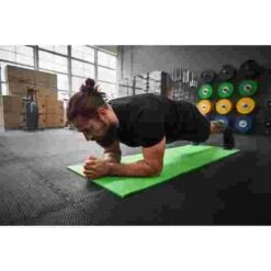 Sport-Thieme Exercise Mat -Fitness Gear Shop 288 6220 4