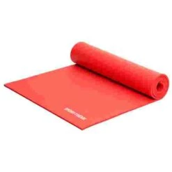 Sport-Thieme Exercise Mat -Fitness Gear Shop 288 6233 1