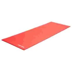 Sport-Thieme Exercise Mat -Fitness Gear Shop 288 6233