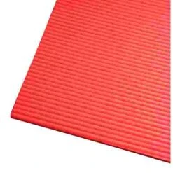 Sport-Thieme Exercise Mat -Fitness Gear Shop 288 6233 3