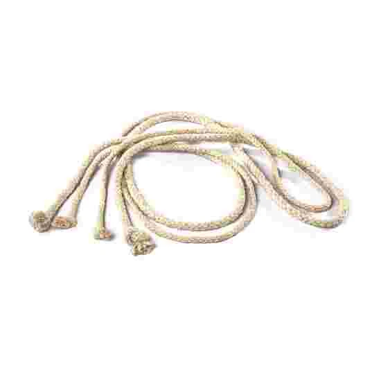 Sport-Thieme "Wettkampf" Skipping Rope 3 Sport-Thieme "Wettkampf" Skipping Rope