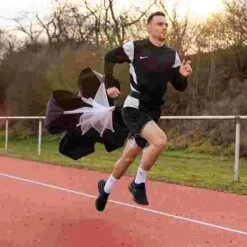 Sport-Thieme "Premium" Speed Chute -Fitness Gear Shop 291 3302