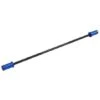 Sport-Thieme "Aluminium Tech" Barbell Bar