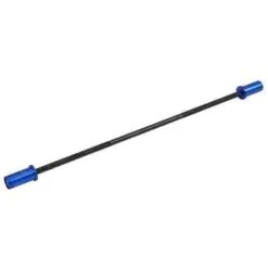 Sport-Thieme "Aluminium Tech" Barbell Bar