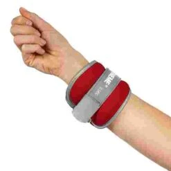 Sport-Thieme "Premium" Weight Cuffs 12 Sport-Thieme "Premium" Weight Cuffs -Fitness Gear Shop 291 4507 1