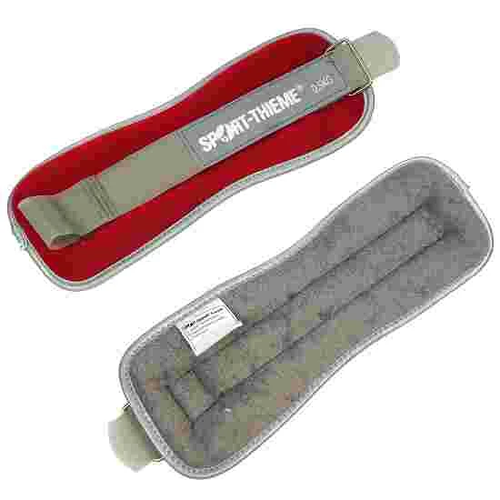 Sport-Thieme "Premium" Weight Cuffs 6 Sport-Thieme "Premium" Weight Cuffs - Image 4