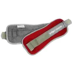 Sport-Thieme "Premium" Weight Cuffs 14 Sport-Thieme "Premium" Weight Cuffs -Fitness Gear Shop 291 4507 3