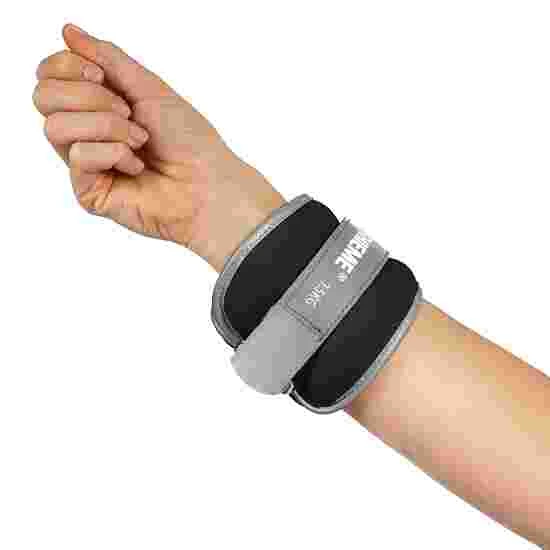 Sport-Thieme "Premium" Weight Cuffs 9 Sport-Thieme "Premium" Weight Cuffs - Image 7