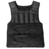 Sport-Thieme "Premium" Weighted Vest -Fitness Gear Shop 291 5005