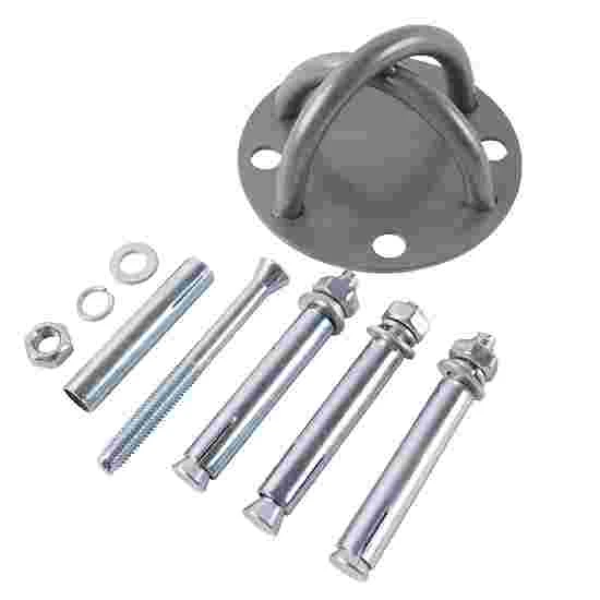 Sport-Thieme Wall And Ceiling Mount 3 Sport-Thieme Wall And Ceiling Mount