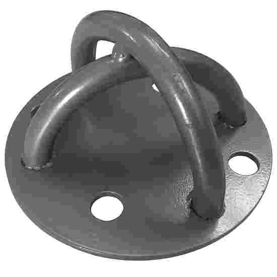 Sport-Thieme Wall And Ceiling Mount 4 Sport-Thieme Wall And Ceiling Mount - Image 2