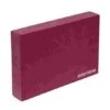 Sport-Thieme "Shallow" Yoga Block -Fitness Gear Shop 291 5803 1