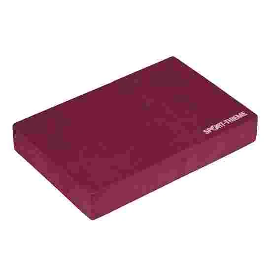 Sport-Thieme "Shallow" Yoga Block 5 Sport-Thieme "Shallow" Yoga Block - Image 3