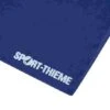 Sport-Thieme "Wedge" Yoga Block -Fitness Gear Shop 291 5904 1