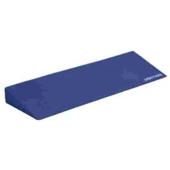 Sport-Thieme "Wedge" Yoga Block 7 Sport-Thieme "Wedge" Yoga Block -Fitness Gear Shop 291 5904