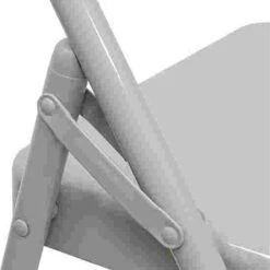 Sport-Thieme "Classic" Yoga Chair