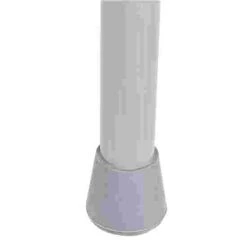 Fitness Gear Shop -Fitness Gear Shop 291 6008 2