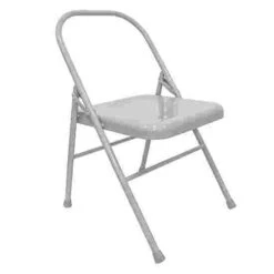 Sport-Thieme "Classic" Yoga Chair -Fitness Gear Shop 291 6008