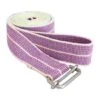Sport-Thieme "Purple" Yoga Belt -Fitness Gear Shop 291 6109