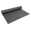 Sport-Thieme "Protect" Floor Protection Mat 1 Sport-Thieme "Protect" Floor Protection Mat -Fitness Gear Shop 291 6200 1