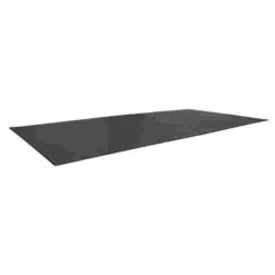 Sport-Thieme "Protect" Floor Protection Mat 7 Sport-Thieme "Protect" Floor Protection Mat -Fitness Gear Shop 291 6200