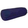 Sport-Thieme Yoga Bolster -Fitness Gear Shop 291 6503