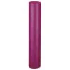 Sport-Thieme "Premium" Pilates Roller -Fitness Gear Shop 291 8916