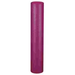 Sport-Thieme "Premium" Pilates Roller