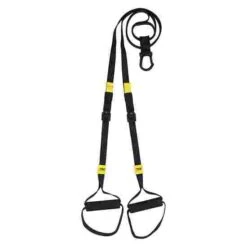 TRX "Move" Suspension Trainer -Fitness Gear Shop 292 4003