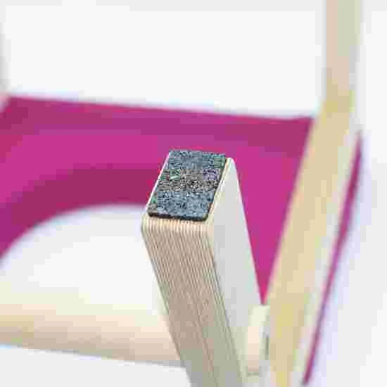 Siya Yoga Headstand Stool 6 Siya Yoga Headstand Stool - Image 4