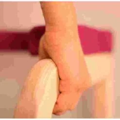 Siya Yoga Headstand Stool 22 Siya Yoga Headstand Stool -Fitness Gear Shop 293 6316 5 1