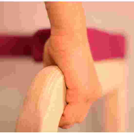 Siya Yoga Headstand Stool 10 Siya Yoga Headstand Stool - Image 8