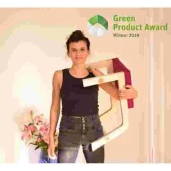 Siya Yoga Headstand Stool 23 Siya Yoga Headstand Stool -Fitness Gear Shop 293 6316 6 1