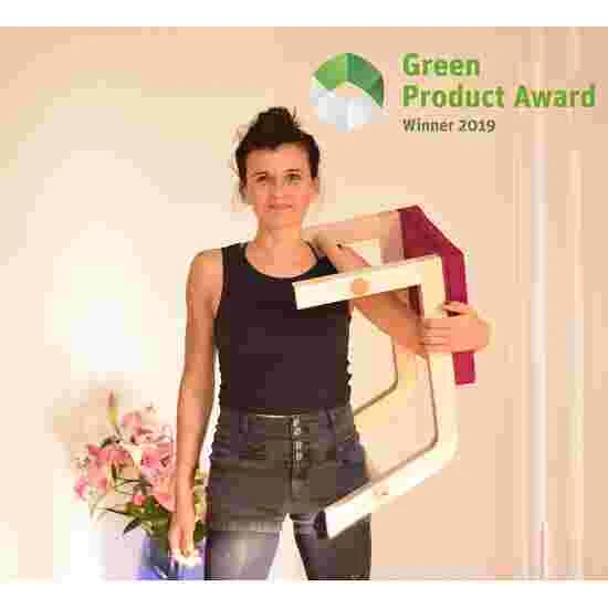 Siya Yoga Headstand Stool 10 Siya Yoga Headstand Stool - Image 9