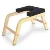 Siya Yoga Headstand Stool -Fitness Gear Shop 293 6329 1