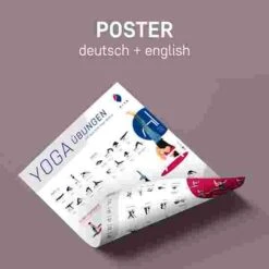 Siya Yoga Headstand Stool 25 Siya Yoga Headstand Stool -Fitness Gear Shop 293 6332 1 1