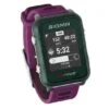Sigma "iD Free" Fitness Watch -Fitness Gear Shop 293 8211