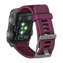 Sigma "iD Free" Fitness Watch -Fitness Gear Shop 293 8211 2