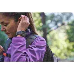 Sigma "iD Free" Fitness Watch -Fitness Gear Shop 293 8211 7