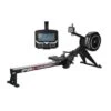 PB Extreme "Rower" Rowing Machine 1 PB Extreme "Rower" Rowing Machine -Fitness Gear Shop 294 0801